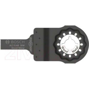 Пильное полотно Bosch 2.608.661.641