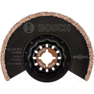 Пильное полотно Bosch 2.608.661.642