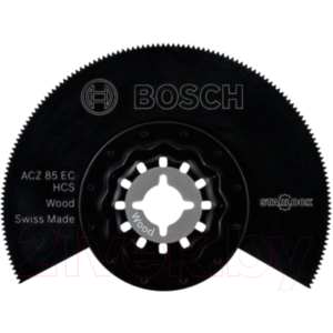 Пильный диск Bosch 2.608.661.643