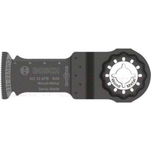 Пильное полотно Bosch 2.608.661.644