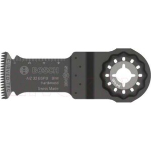 Пильное полотно Bosch 2.608.661.645