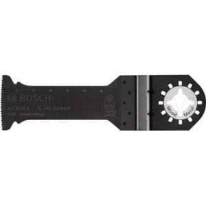 Пильное полотно Bosch 2.608.661.688
