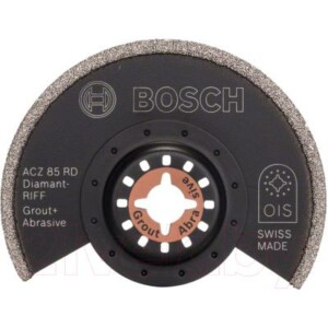 Пильный диск Bosch 2.608.661.689