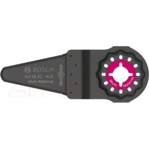 Пильное полотно Bosch 2.608.661.691
