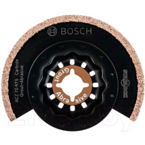 Пильный диск Bosch 2.608.661.692