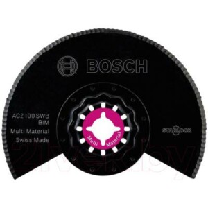 Пильный диск Bosch 2.608.661.693