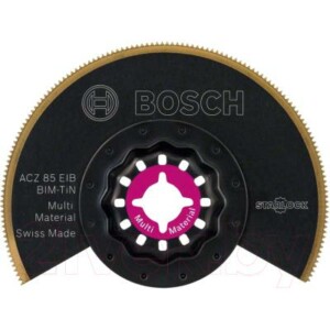 Пильный диск Bosch 2.608.661.758