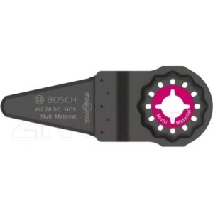 Набор пильных полотен Bosch 2.608.661.909