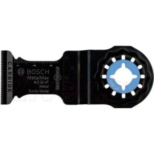 Пильное полотно Bosch 2.608.662.018