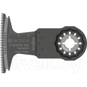 Пильное полотно Bosch 2.608.662.031