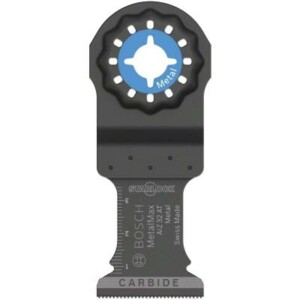 Набор пильных полотен Bosch 2.608.662.033