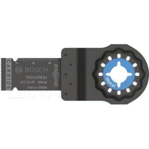 Набор пильных полотен Bosch 2.608.662.034