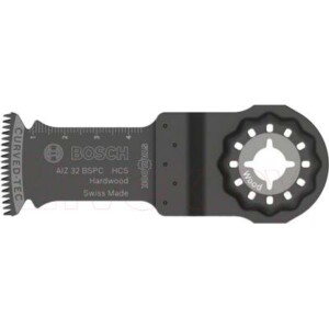Пильное полотно Bosch 2.608.662.360