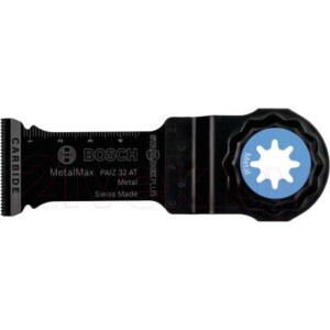 Пильное полотно Bosch 2.608.662.555