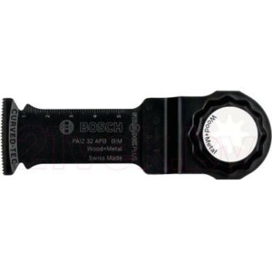 Пильное полотно Bosch 2.608.662.558