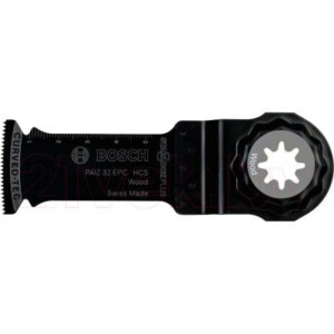 Пильное полотно Bosch 2.608.662.561