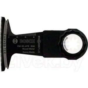 Пильное полотно Bosch 2.608.662.564