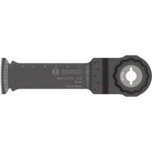 Пильное полотно Bosch 2.608.662.568
