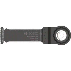 Пильное полотно Bosch 2.608.662.571