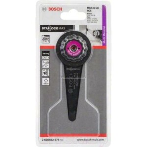 Пильное полотно Bosch 2.608.662.575