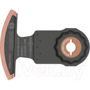 Пильное полотно Bosch 2.608.662.578