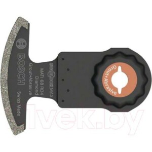 Пильное полотно Bosch 2.608.662.580