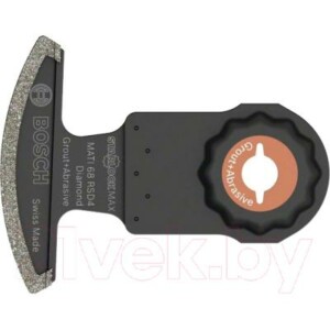 Пильное полотно Bosch 2.608.662.581
