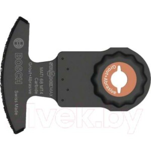 Пильное полотно Bosch 2.608.662.582