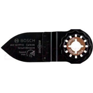 Пильное полотно Bosch 2.608.662.610