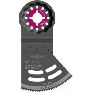 Пильное полотно Bosch 2.608.664.205