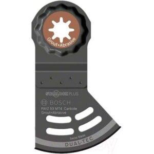 Пильное полотно Bosch 2.608.664.209