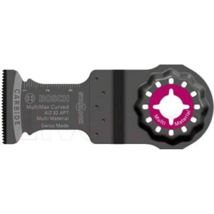 Пильное полотно Bosch 2.608.664.217