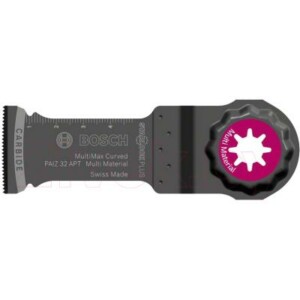 Пильное полотно Bosch 2.608.664.218