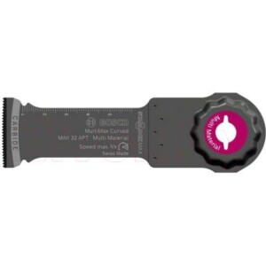 Пильное полотно Bosch 2.608.664.220
