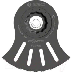 Пильное полотно Bosch 2.608.664.226