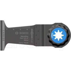 Пильное полотно Bosch 2.608.664.349