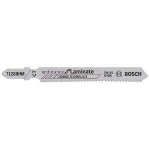 Набор пильных полотен Bosch 2.608.665.073