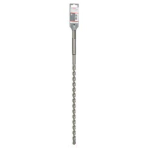 Бур Bosch 2.608.685.861