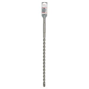 Бур Bosch 2.608.685.863