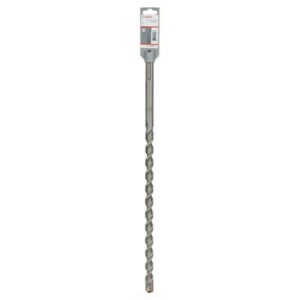 Бур Bosch 2.608.685.865