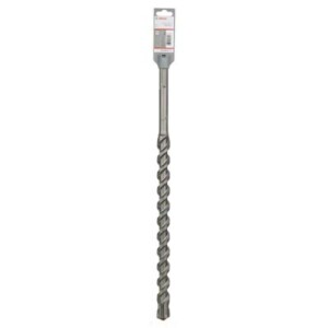 Бур Bosch 2.608.685.871