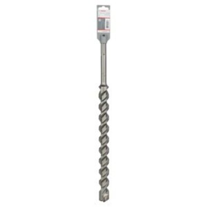 Бур Bosch 2.608.685.876