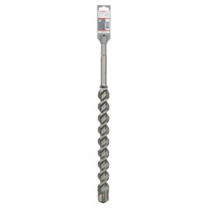 Бур Bosch 2.608.685.877