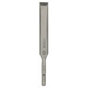 Зубило для электроинструмента Bosch 2.608.690.006