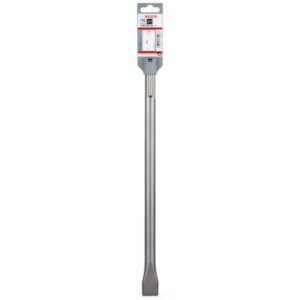 Зубило для электроинструмента Bosch 2.608.690.239