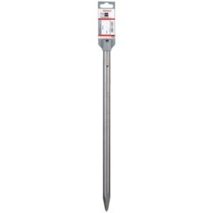 Зубило для электроинструмента Bosch 2.608.690.240