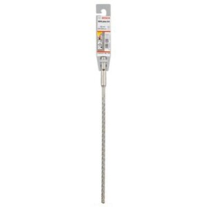 Бур Bosch 2.608.833.780