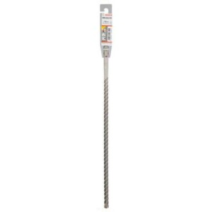 Бур Bosch 2.608.833.802