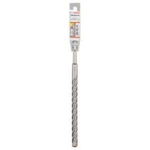 Бур Bosch 2.608.833.826