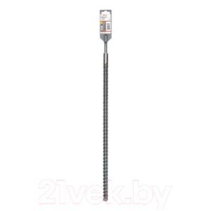Бур Bosch 2.608.836.634